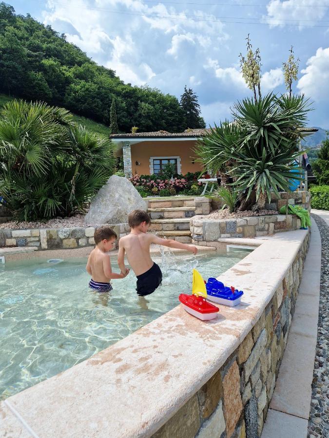 Residence Terry トレモージネ エクステリア 写真