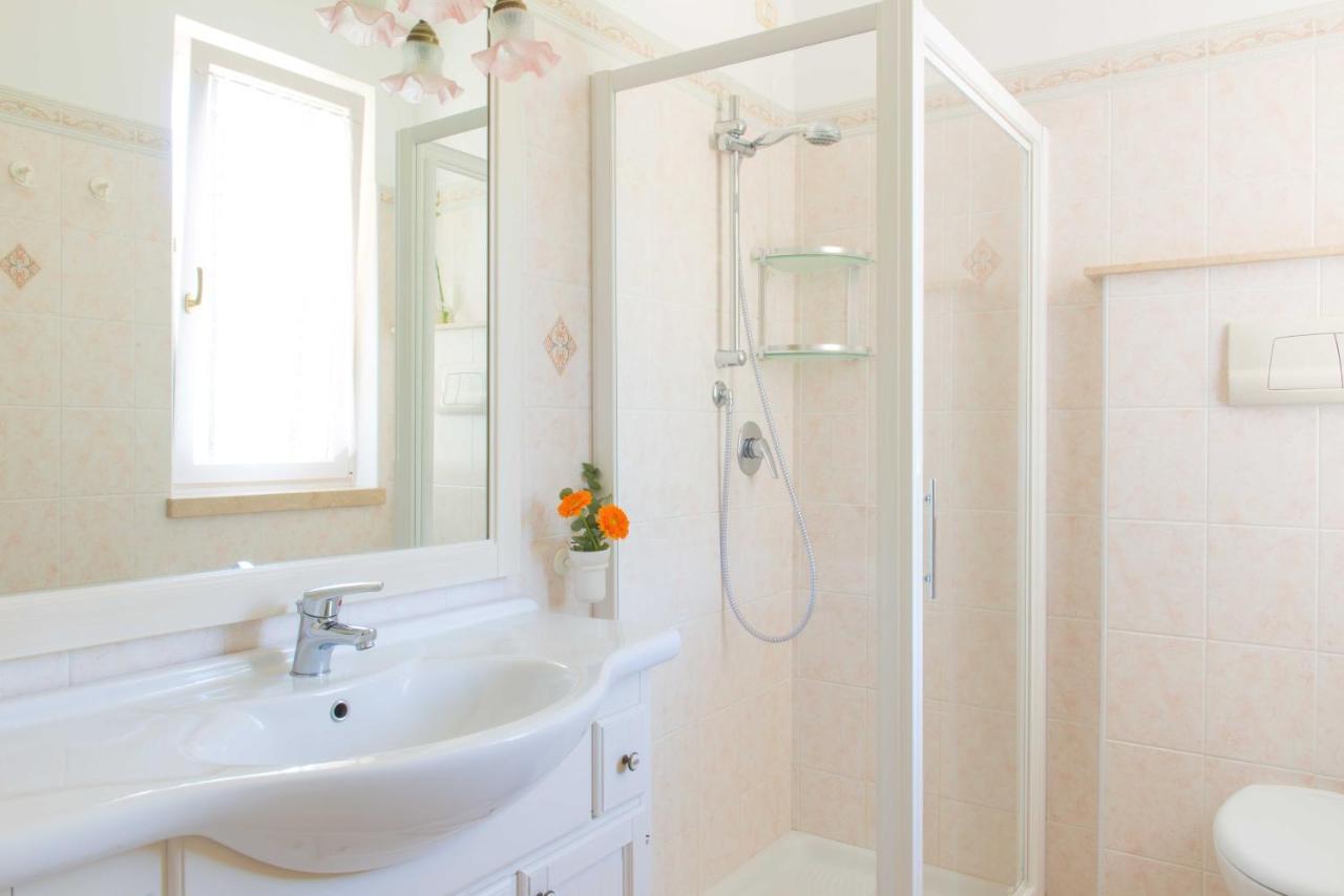 Residence Terry トレモージネ エクステリア 写真