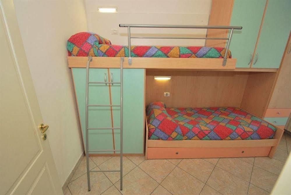 Residence Terry トレモージネ エクステリア 写真
