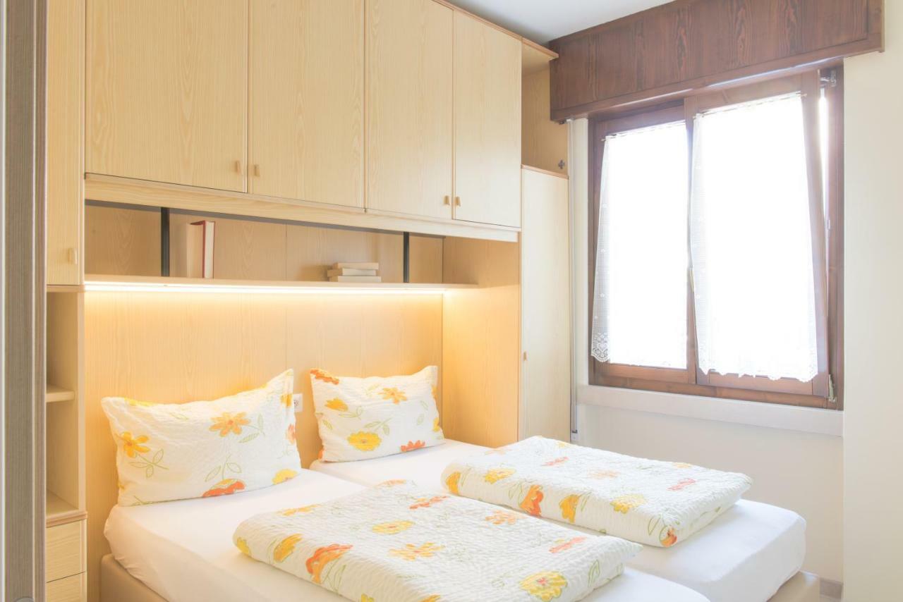 Residence Terry トレモージネ エクステリア 写真