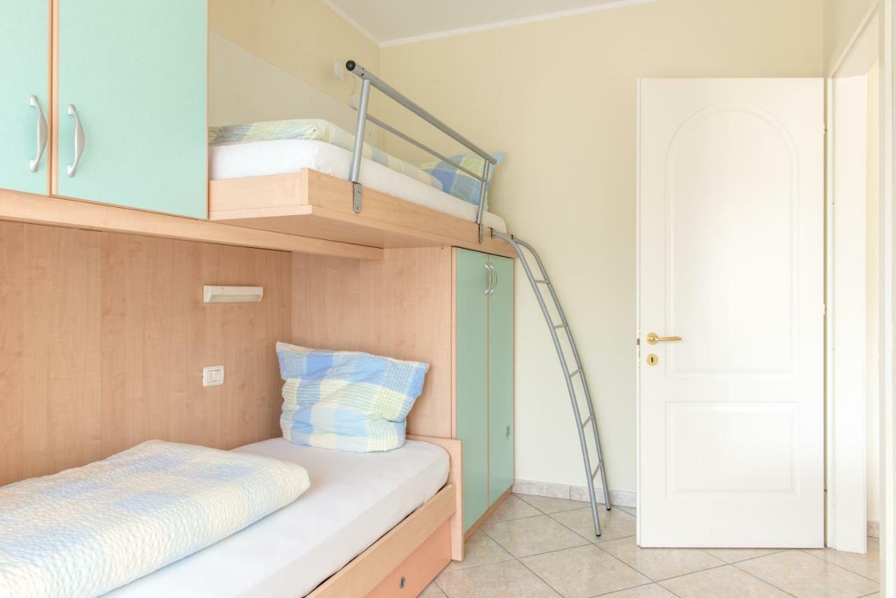 Residence Terry トレモージネ エクステリア 写真