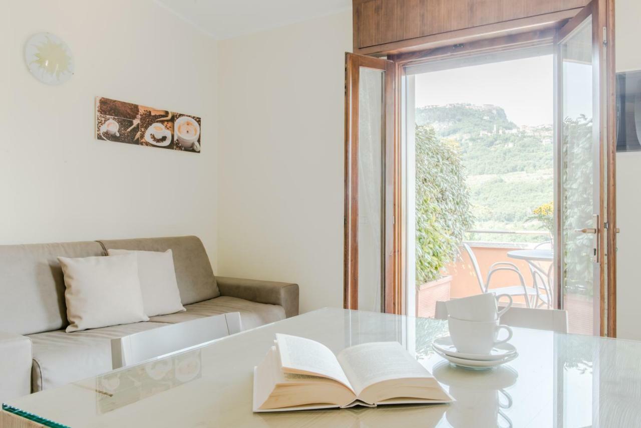 Residence Terry トレモージネ エクステリア 写真