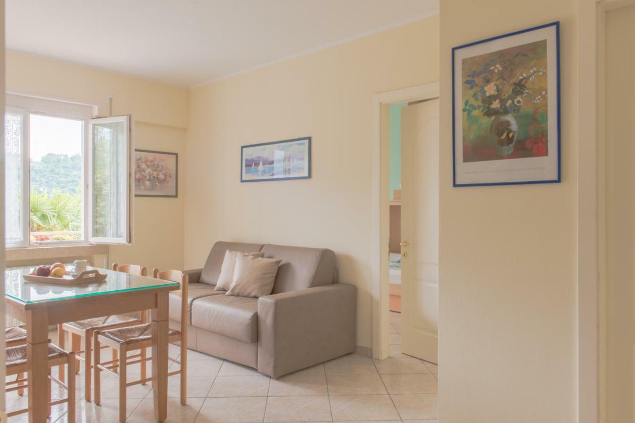 Residence Terry トレモージネ エクステリア 写真