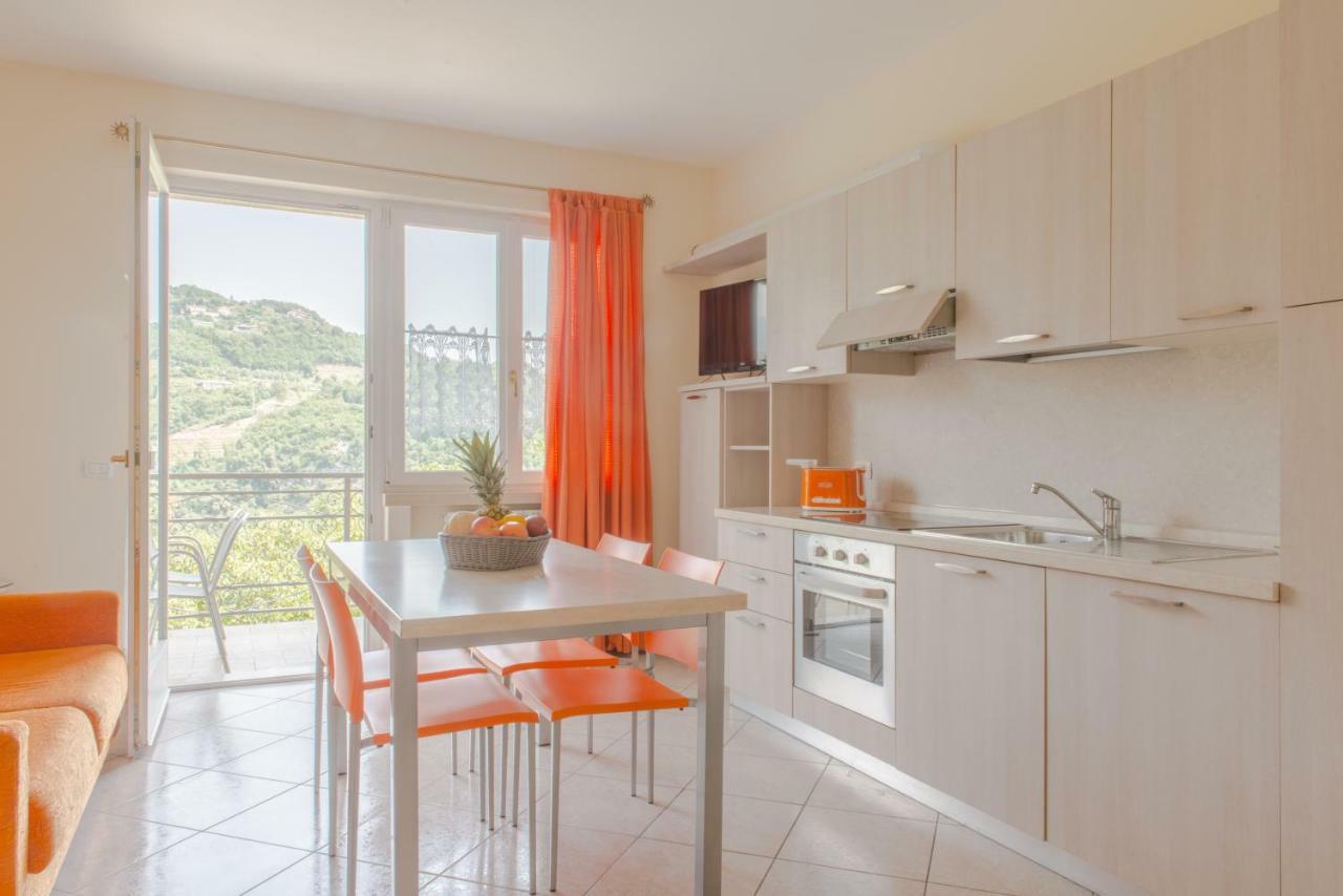 Residence Terry トレモージネ エクステリア 写真