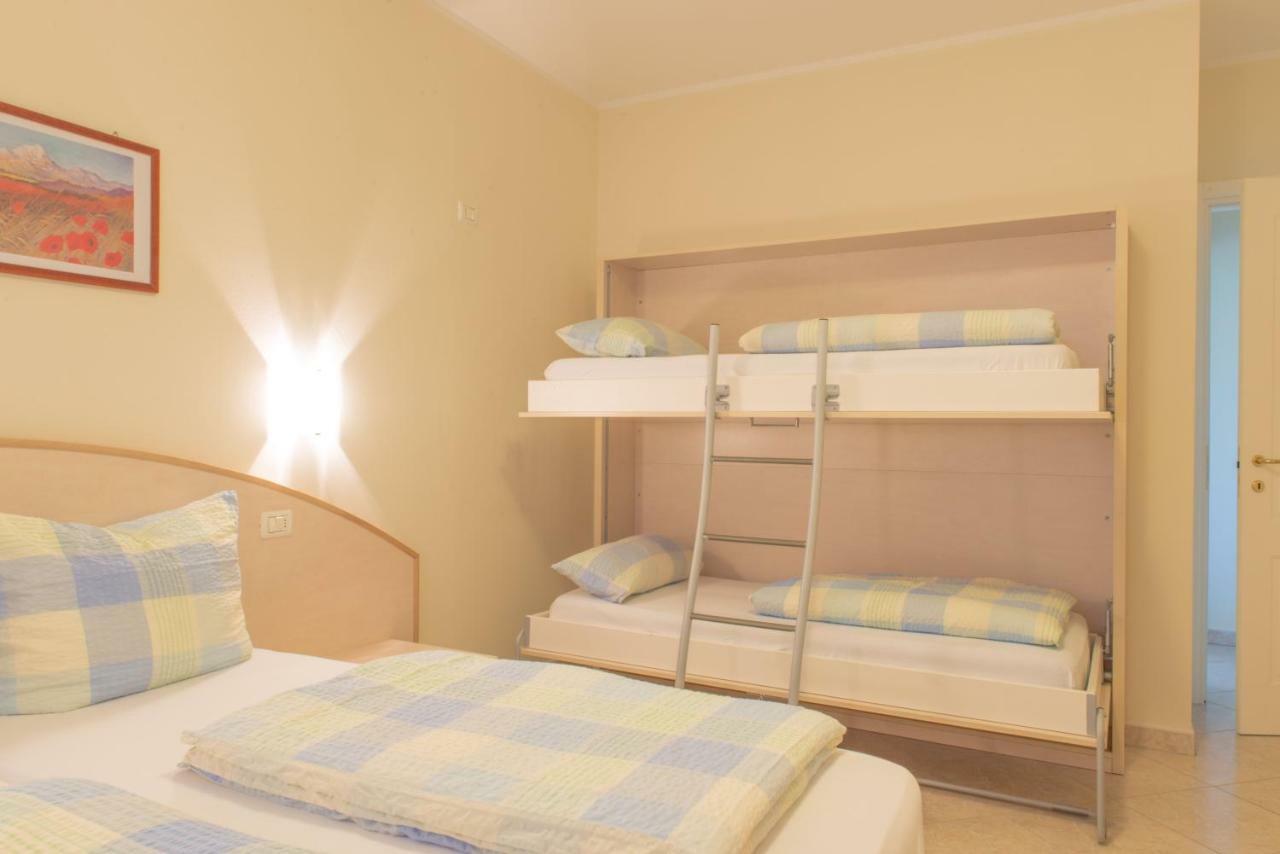 Residence Terry トレモージネ エクステリア 写真