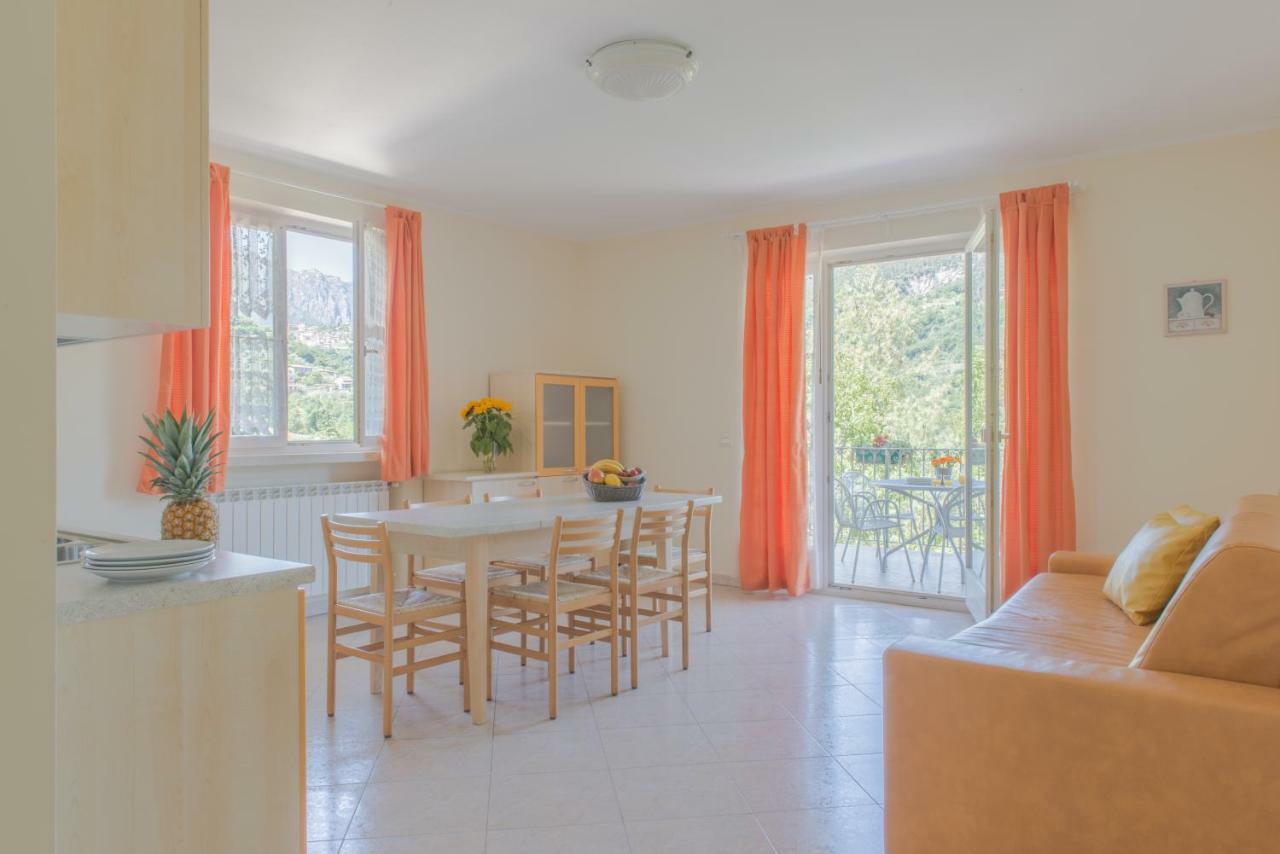 Residence Terry トレモージネ エクステリア 写真