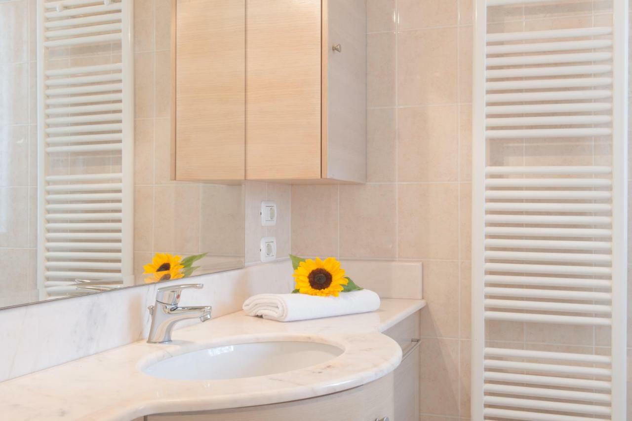 Residence Terry トレモージネ エクステリア 写真