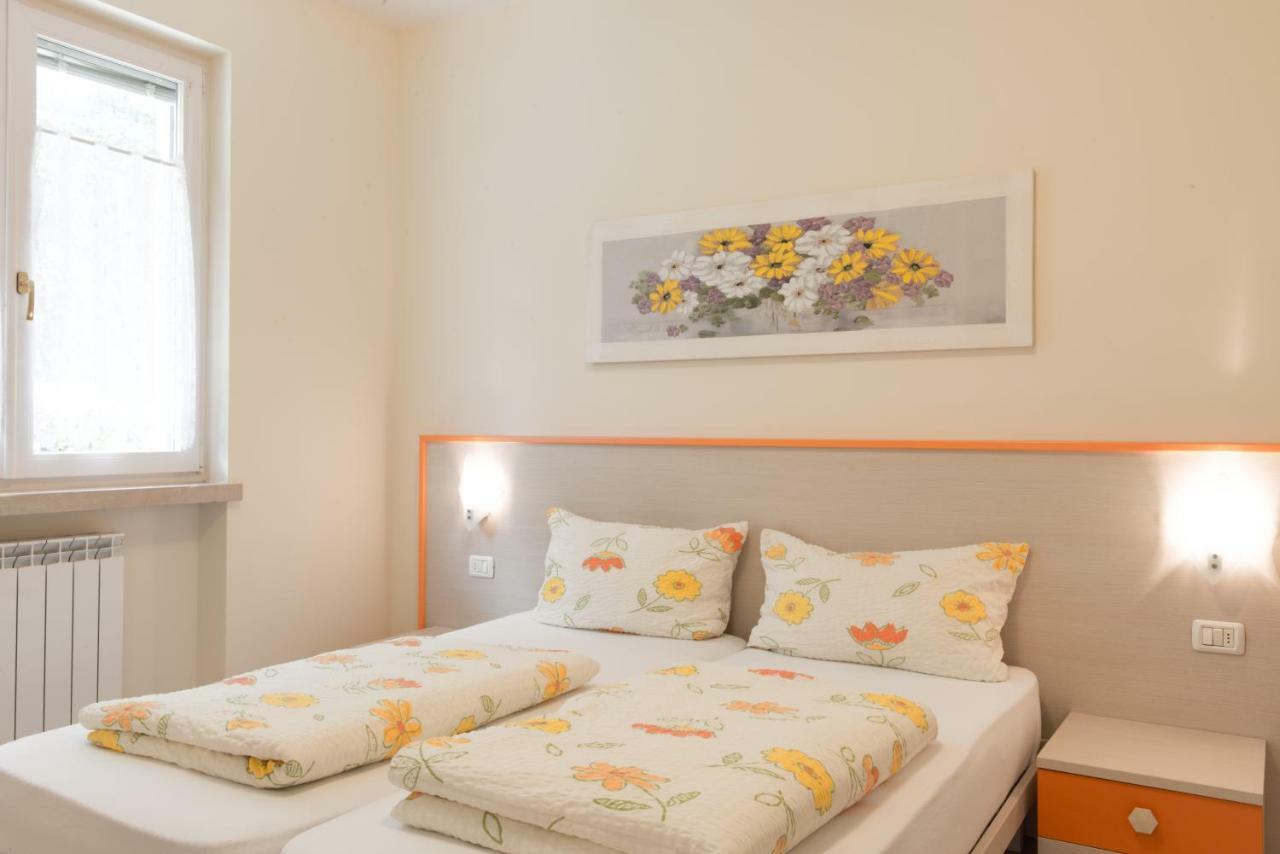 Residence Terry トレモージネ エクステリア 写真