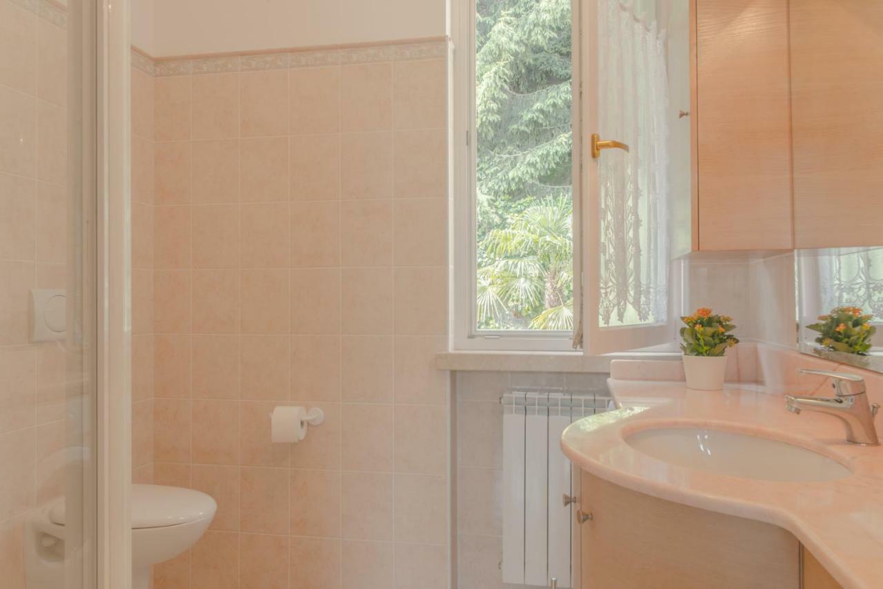 Residence Terry トレモージネ エクステリア 写真