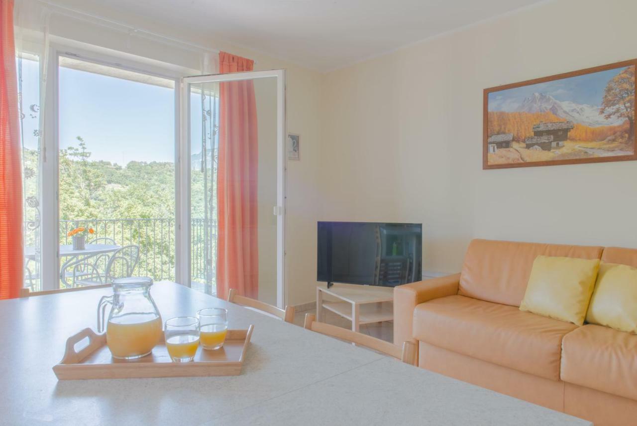 Residence Terry トレモージネ エクステリア 写真