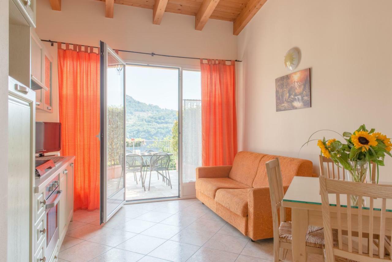 Residence Terry トレモージネ エクステリア 写真