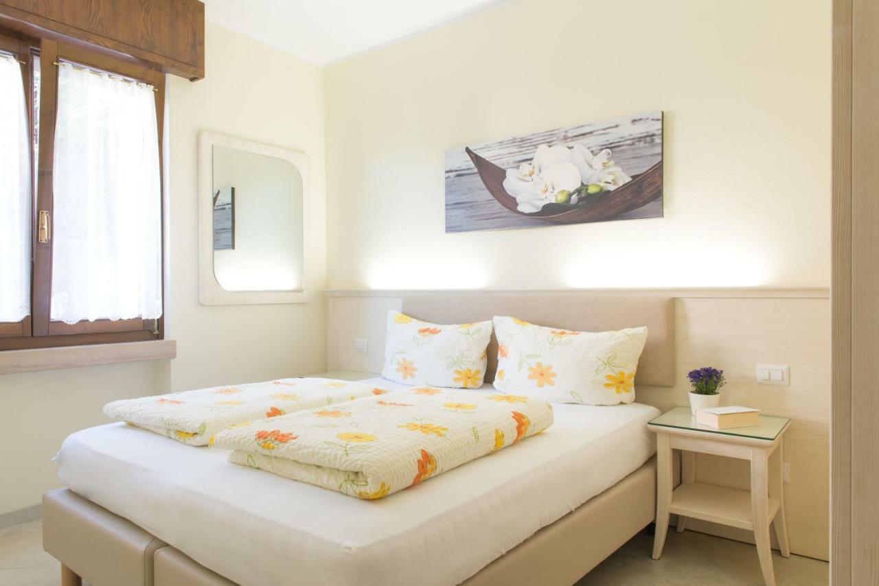 Residence Terry トレモージネ エクステリア 写真