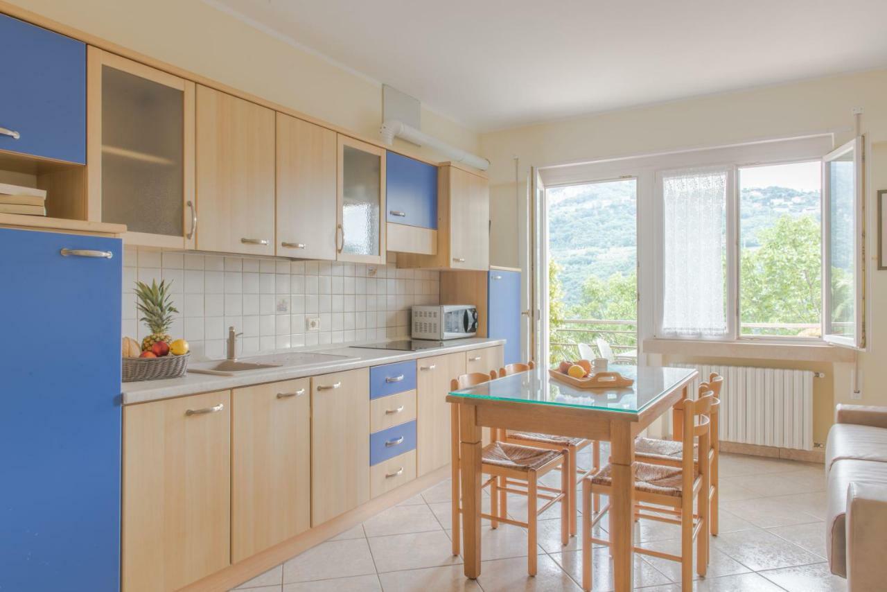 Residence Terry トレモージネ エクステリア 写真
