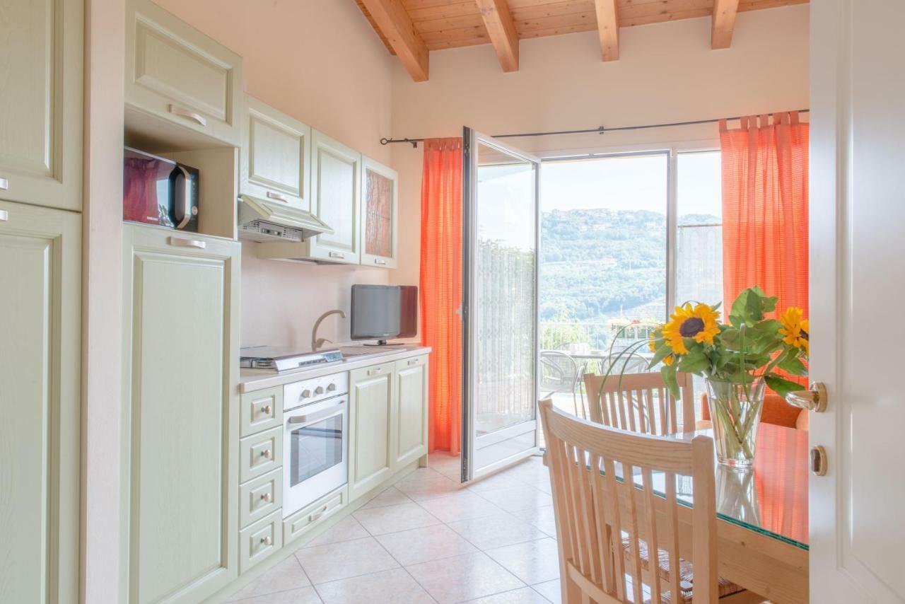 Residence Terry トレモージネ エクステリア 写真