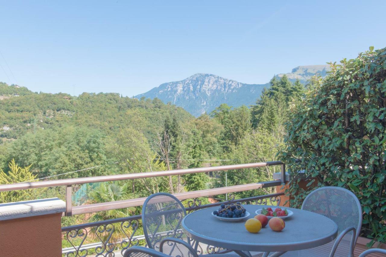 Residence Terry トレモージネ エクステリア 写真