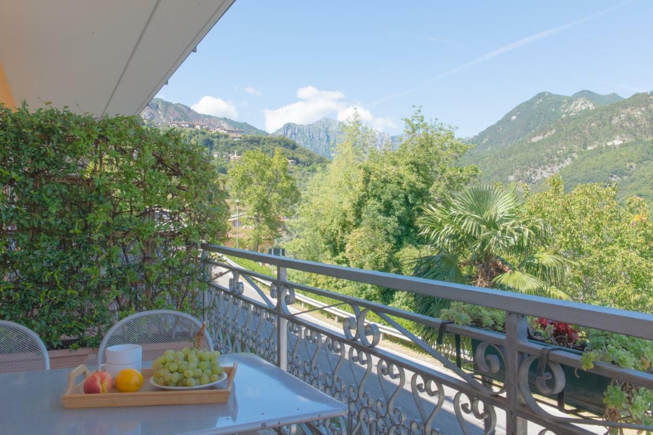 Residence Terry トレモージネ エクステリア 写真