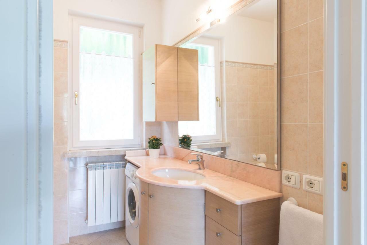 Residence Terry トレモージネ エクステリア 写真
