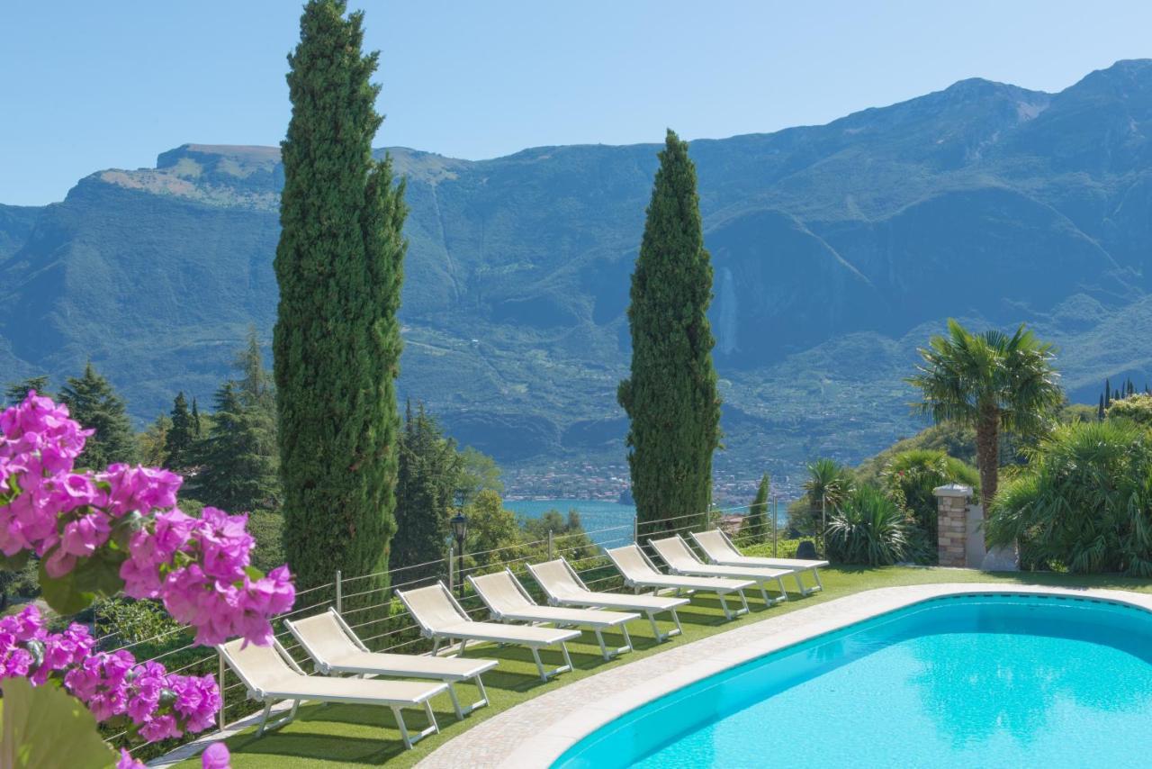 Residence Terry トレモージネ エクステリア 写真